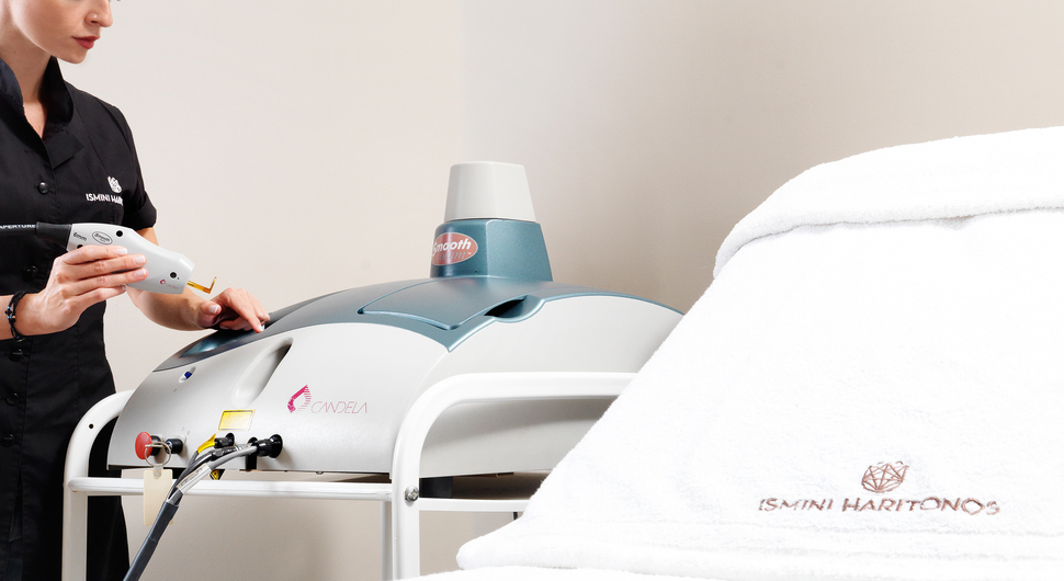 ΕΞΕΙΔΙΚΕΥΜΕΝΕΣ ΘΕΡΑΠΕΙΕΣ ΠΡΟΣΩΠΟΥ & ΣΩΜΑΤΟΣ